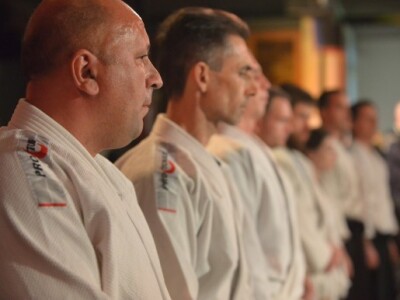 Drugi Tuna, Sushi &amp; Wine Festival održan u Zadru