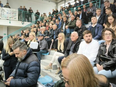 31. Jesenski međunarodni bjelovarski sajam