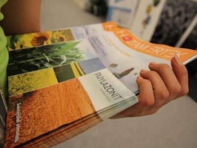 XX. stočarski i ratarski dani u Hódmezővásárhely-u