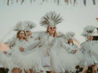 32. Đakovački bušari