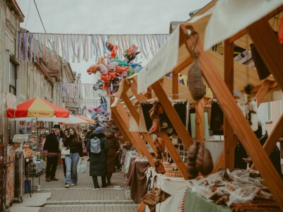 32. Đakovački bušari