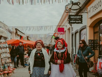 32. Đakovački bušari