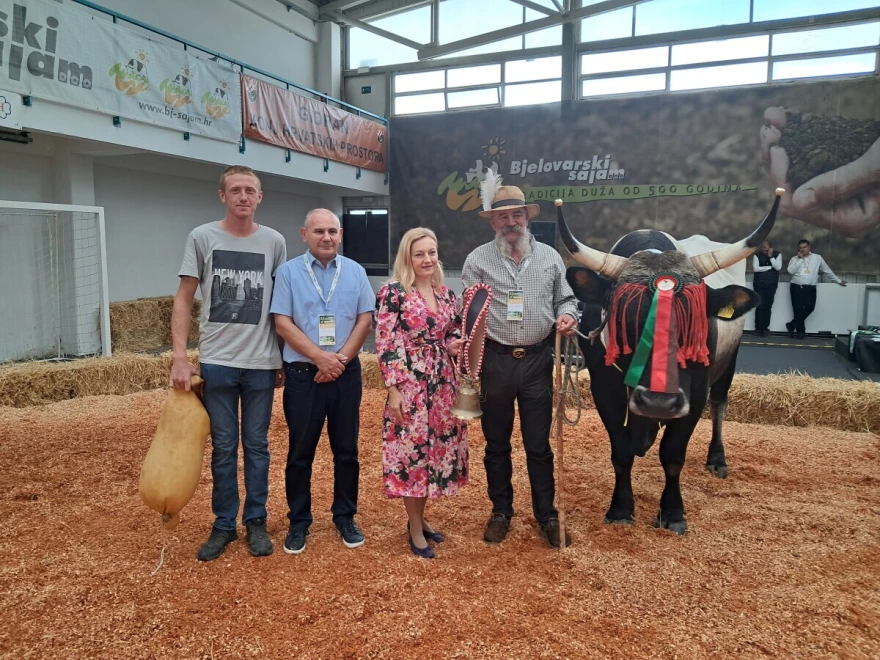 bik monte