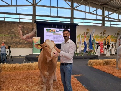 32. Jesenski međunarodni bjelovarski sajam