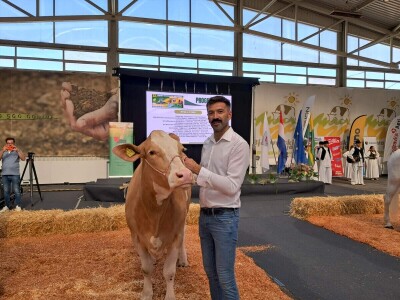 32. Jesenski međunarodni bjelovarski sajam