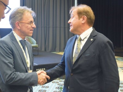 32. Naučno-stručna konferencija poljoprivrede i prehrambene industrije