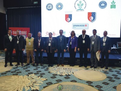 32. Naučno-stručna konferencija poljoprivrede i prehrambene industrije