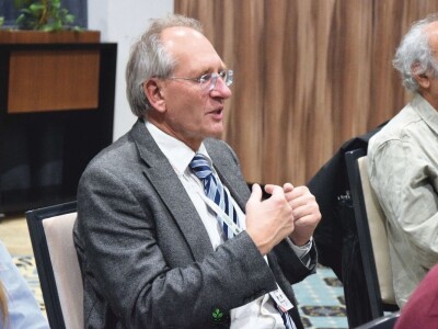 32. Naučno-stručna konferencija poljoprivrede i prehrambene industrije