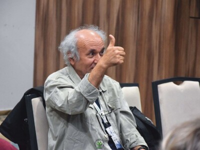 32. Naučno-stručna konferencija poljoprivrede i prehrambene industrije