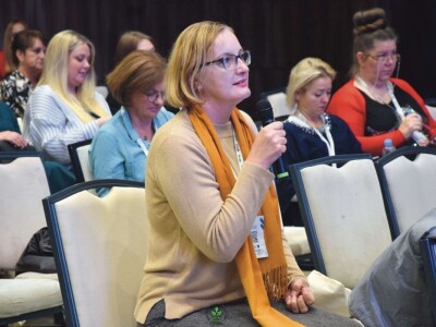 32. Naučno-stručna konferencija poljoprivrede i prehrambene industrije