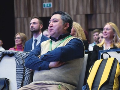 32. Naučno-stručna konferencija poljoprivrede i prehrambene industrije