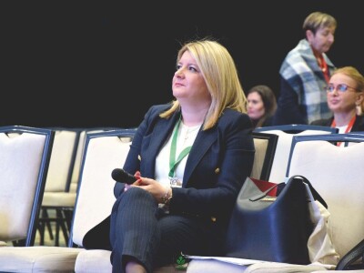 32. Naučno-stručna konferencija poljoprivrede i prehrambene industrije