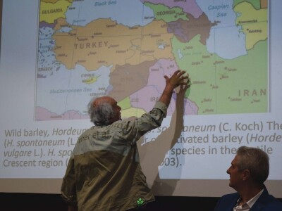 32. Naučno-stručna konferencija poljoprivrede i prehrambene industrije