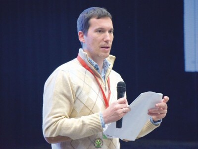 32. Naučno-stručna konferencija poljoprivrede i prehrambene industrije