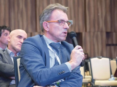 32. Naučno-stručna konferencija poljoprivrede i prehrambene industrije