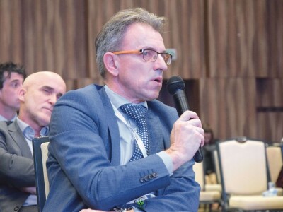 32. Naučno-stručna konferencija poljoprivrede i prehrambene industrije