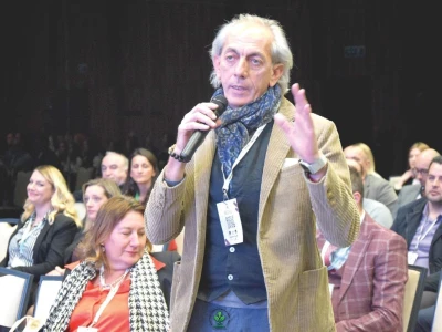 32. Naučno-stručna konferencija poljoprivrede i prehrambene industrije