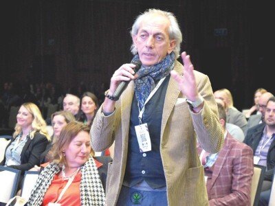 32. Naučno-stručna konferencija poljoprivrede i prehrambene industrije