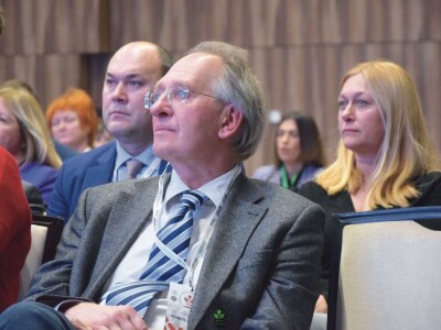 32. Naučno-stručna konferencija poljoprivrede i prehrambene industrije