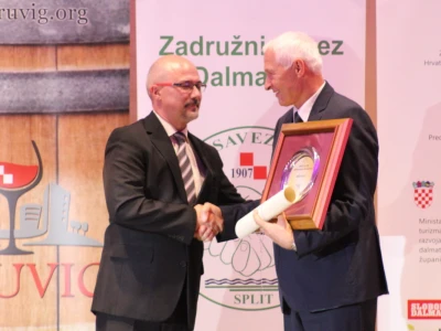 32. Sabatina Vodice