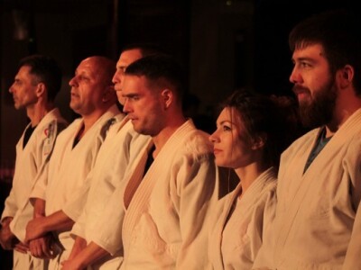 Drugi Tuna, Sushi &amp; Wine Festival održan u Zadru