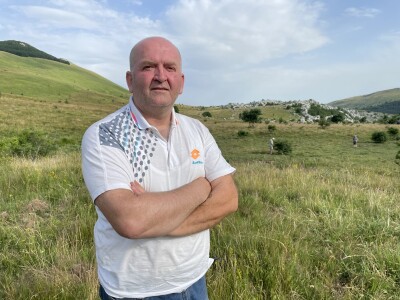 Tešija … ne objaviti još