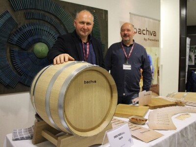 34. Sabatina, međunarodni susret vinara i vinogradara 34. Sabatina, međunarodni susret vinara i vinogradara