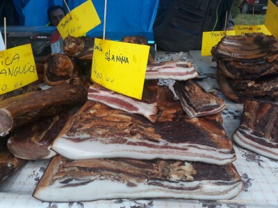 36.Slaninijada Kačarevo