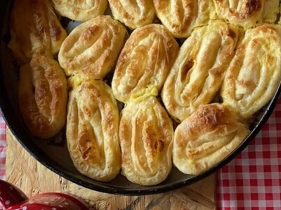 Katunska naselja postaju sve atraktivnije turističke destinacije Katunska naselja postaju sve atraktivnije turističke destinacije