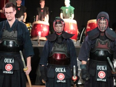 Drugi Tuna, Sushi &amp; Wine Festival održan u Zadru