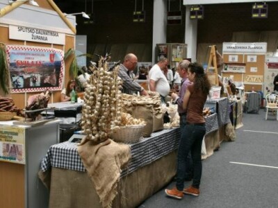 Eko Etno Tour 2013 Eko Etno Tour 2013