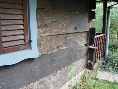 &quot;Na Okić&quot;