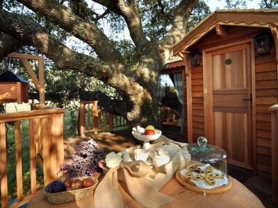 Ideje za razvoj turizma u Otoku