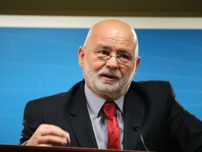 Šampioni na Sabatini