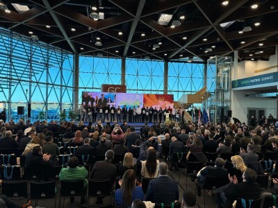 4. Dani poljoprivrede, ribarstva i šumarstva u Osijeku