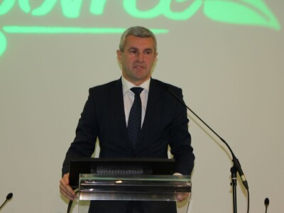 4. Hrvatski stručni skup o proizvodnji povrća