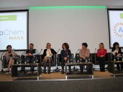 4. Hrvatski stručni skup o proizvodnji povrća