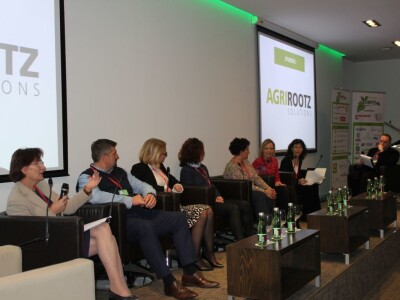 4. Hrvatski stručni skup o proizvodnji povrća