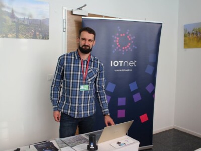 4. Hrvatski stručni skup o proizvodnji povrća