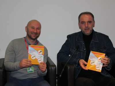 4. Hrvatski stručni skup o proizvodnji povrća