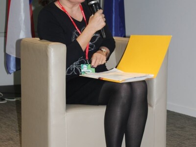 4. Hrvatski stručni skup o proizvodnji povrća