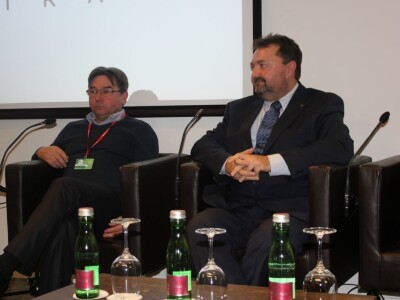 4. Hrvatski stručni skup o proizvodnji povrća