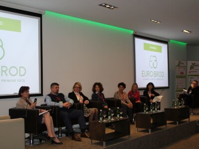 4. Hrvatski stručni skup o proizvodnji povrća