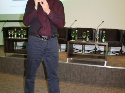 4. Hrvatski stručni skup o proizvodnji povrća