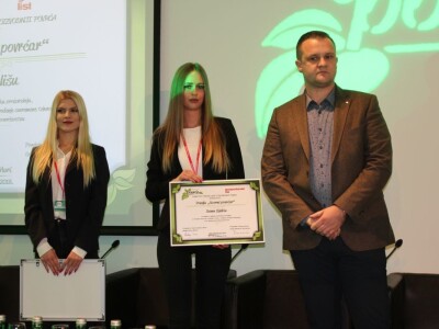 4. Hrvatski stručni skup o proizvodnji povrća