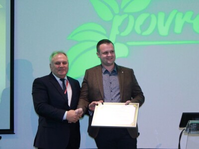 4. Hrvatski stručni skup o proizvodnji povrća