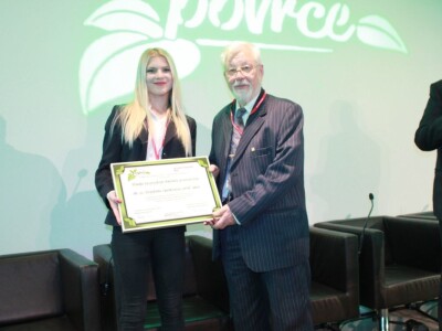 4. Hrvatski stručni skup o proizvodnji povrća