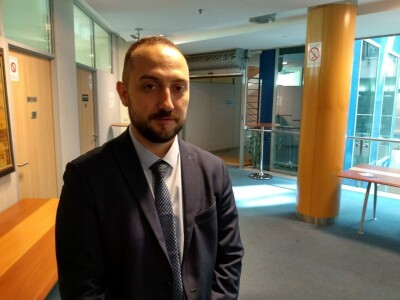 4. konferencija SUMP-a 4. konferencija SUMP-a