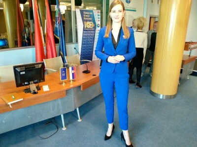 4. konferencija SUMP-a 4. konferencija SUMP-a