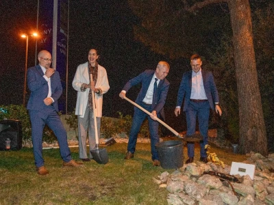 Sabatina 2024